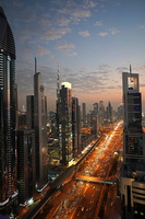 0851 91 08512c Sky Lounge 43