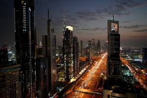 0852 91 08527c Sky Lounge 43