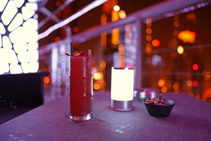 0853 91 08567c Sky Lounge 43