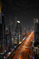 0854 91 08579c Sky Lounge 43