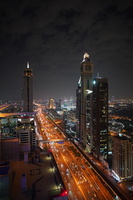 0855 91 08591c Sky Lounge 43