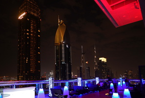 0856 91 08595c Sky Lounge 43