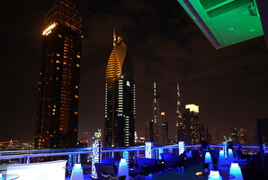 0857 91 08596c Sky Lounge 43