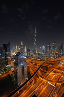 0880 92 00726c Shangri La 42