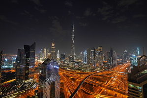 0881 92 00741c Shangri La 42