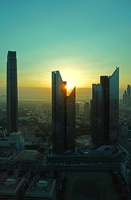 0902 91 08663c Sunrise