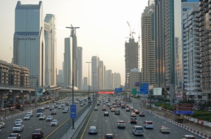 0903 R5 02261c Zayed