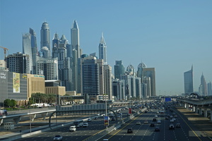 0904 R6 00725c Zayed