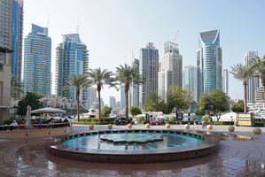 0913 91 08738c Marina