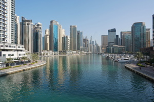 0914 91 08690c Marina