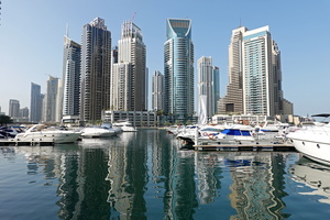 0918 R6 00844c Marina