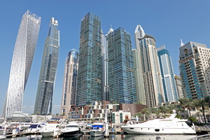 0919 R6 00847c Marina