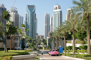 0920 R6 00866c Marina