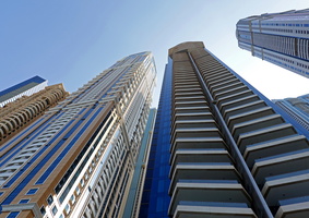 0921 R6 00894c Marina