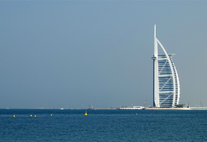 0925 R6 00954c Burj al Arab