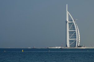 0928 R6 00997c Burj al Arab