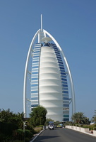 0930 R6 01050c Burj al Arab