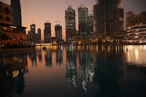 0952 91 08769c Fountains