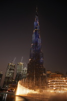 0955 91 08793c Fountains