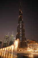 0956 91 08797c Fountains