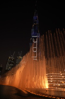 0957 91 08831c Fountains