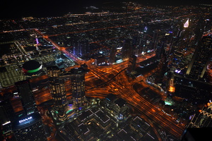 0961 91 09009c Zayed