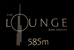 0965 91 09213c Sky Lounge