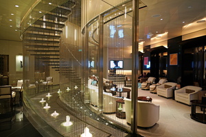 0966 91 09227c Sky Lounge