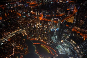 0967 91 09228c Dubai