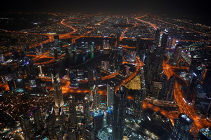 0968 91 09248c Dubai