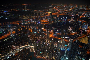 0969 91 09253c Dubai