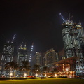 1056_91_09694c_Dubai.jpg