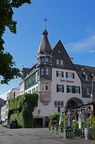 104 03553c Bellevue