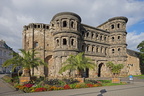 202 03410c Porta Nigra
