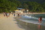 114 05313c La Plage