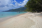 118 01809c Beau Vallon