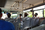 290 01950c Bus