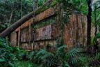 423 09820c Lost Place