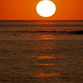 32_07111c_Sunset.jpg