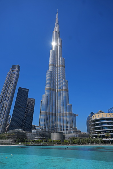 961_03359c_Burj_Khalifa.jpg