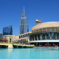 963_03368c_Dubai_Mall.jpg