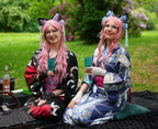 WGT 079c