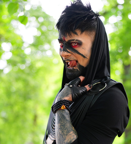 WGT_128c.jpg