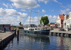 01 01691c Drehbruecke