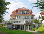 04 01545c Villa Passion