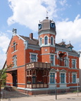 06 01422c Malchow