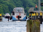 09 01475c Drehbruecke