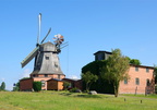 10 02939c Windmuehle