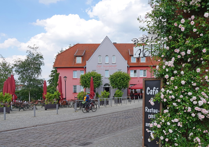 12_01512c_Malchow.jpg