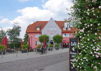 12 01512c Malchow